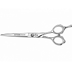 Ножницы парикмахерские прямые 6,25" Stage T42625 EMS