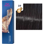 ## О товаре
Koleston Perfect ME+ от Wella - классика современного окрашивания волос. 
Знаменитая своим действительно совершенным, интенсивным и ярким результатом благодаря высококачественным ингредиентам и уникальной палитре богатых оттенков, она позволяе