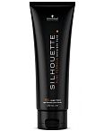 Гель для волос ультрасильной фиксации Pure Formula Invisiblehold Schwarzkopf Professional 250 мл