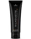 Гель для волос ультрасильной фиксации Pure Formula Invisiblehold Schwarzkopf Professional 250 мл