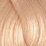 9,0 Краска перманентная очень светлый блондин Baco Color Fast Kaaral 100 мл
