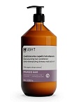 Кондиционер для поврежденных волос Damaged Hair в стекле Insight 900 мл