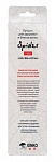Щетка парикмахерская Spider Classic 1502 розовая глянцевая размер L I love my hair