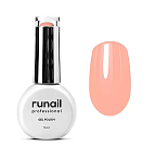 9202 Гель-лак для ногтей Gel Polish Runail 9 мл