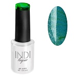 3100 Гель-лак INDI laque Runail 9 мл
