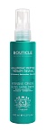 Капли кристальные интенсивные для сильно поврежденных волос Intensive Crystal Shine Bouticle 100 мл