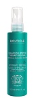 Капли кристальные интенсивные для сильно поврежденных волос Intensive Crystal Shine Bouticle 100 мл
