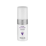 Пудра энзимная для умывания Enzyme Wash Powder Aravia 150 мл