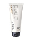 Маска для осветленных волос Luxury Blond Haute Couture Estel Professional 200 мл