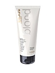 Маска для осветленных волос Luxury Blond Haute Couture Estel Professional 200 мл