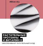 Крем термозащитный c эффектом запоминания формы укладки Expert Blow-Dry L'oreal Professionnel 150 мл