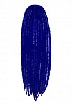 Волосы для плетения Афрокосы С 22 50 см Hair Shop    