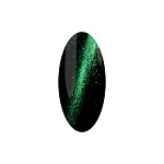 Гель-лак 3D CAT EYE 10 гр  № 03 