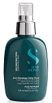 Флюид для поврежденных волос Sdl R Anti-Breakage Daily Alfaparf 125 мл