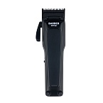 Машинка для стрижки Pro Barber Style аккумуляторно-сетевая 8Вт, 7000 об/мин, нож 45 мм, 6 насадок Dewal