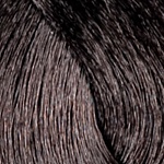5,18 Краска перманентная светлый каштан пепельно-коричневый Baco Color Fast Kaaral 100 мл
