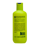 Гель мужской для душа дезодорирующий Deo Protect Body Man Way 300 мл