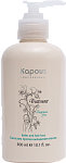 Бальзам против выпадения волос Treatment Kapous Professional 300 мл