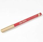 Карандаш для губ 38 сочная ягода Lip liner Art-Visage 1,3 гр