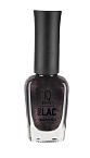 053 Лак для ногтей укрепляющий Viva Glam Nail Polish Prolac+Bioceramics IQ Beauty 12,5 мл