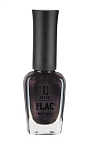 053 Лак для ногтей укрепляющий Viva Glam Nail Polish Prolac+Bioceramics IQ Beauty 12,5 мл