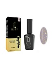129 Гель-лак каучуковый с кальцием Patale Patale IQ Beauty 10 мл
