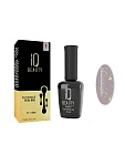 129 Гель-лак каучуковый с кальцием Patale Patale IQ Beauty 10 мл
