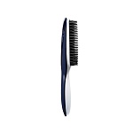Расческа для укладки волос феном Blow-Styling Smoothing Tool Full Size Tangle Teezer