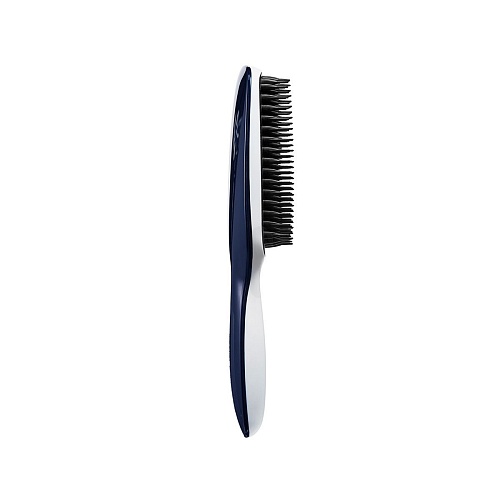 Расческа для укладки волос феном Blow-Styling Smoothing Tool Full Size Tangle Teezer