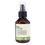 Термозащита для волос Жидкие кристаллы Liquid Crystals Styling Insight 100 мл 