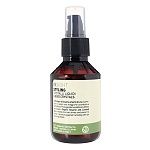 Термозащита для волос Жидкие кристаллы Liquid Crystals Styling Insight 100 мл 