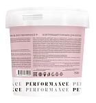 Порошок для осветления волос 9+ Extra Blond Performance Ollin Professional 750 гр