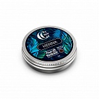Хна для бровей и ресниц натуральный коричн Henna CC Brow True&Natural Lucas 5 гр