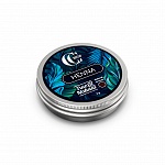 Хна для бровей и ресниц натуральный коричн Henna CC Brow True&Natural Lucas 5 гр