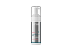 Пенка для умывания бессульфатная с экстрактом гамамелиса Mild Cleansing Foam Sensitive Lamar 150 мл