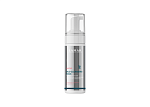 Пенка для умывания бессульфатная с экстрактом гамамелиса Mild Cleansing Foam Sensitive Lamar 150 мл