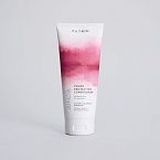 Кондиционер для волос сохранение цвета Ainoa Color NEW Cutrin 200 мл