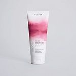 Кондиционер для волос сохранение цвета Ainoa Color NEW Cutrin 200 мл
