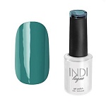 3559 Гель-лак INDI laque Runail 9 мл