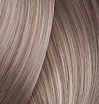 9,21 Крем-краска без аммиака молочный коктейль Dia Light L'oreal Professionnel 50 мл NEW