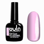 Гель-лак WULA NAILSOUL 10  мл  № 314 