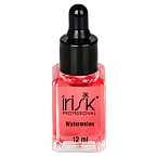 Масло для кутикулы Intense Арбуз Irisk 8 мл