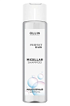 Шампунь для волос мицеллярный Perfect Hair Ollin Professional 250 мл