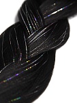 Волосы для плетения Канекалон 2 Braids To Shine! 1 Hair Shop