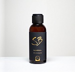 Шампунь для волос Tobacco&Vanilla Star Beauty 100 мл