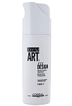 Спрей для волос локальной фиксации Techi Art Fix Design L'oreal Professionnel 200 мл