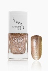 254 Лак для ногтей Step Chrome Foil LE Dance Legend 11 мл