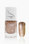 254 Лак для ногтей Step Chrome Foil LE Dance Legend 11 мл