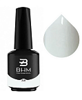 210 Гель-лак для ногтей Magnolia BHM Professional 7 мл