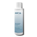 Пудра энзимная для умывания Enzyme Power Iconic Face Zor`Ya 150 мл